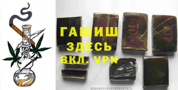 гидропоника Козловка