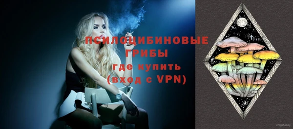 гидропоника Козловка