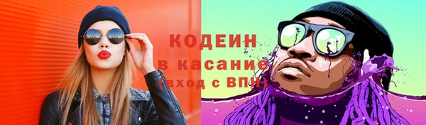 PSILOCYBIN Киреевск