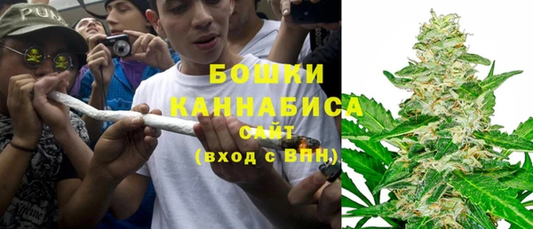 дживик Кодинск