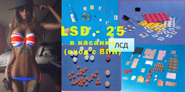 PSILOCYBIN Киреевск