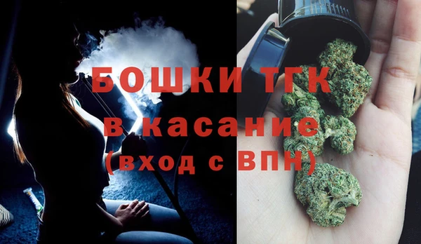 крисы Киренск