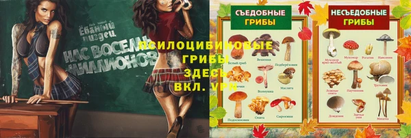 COCAINE Кинешма